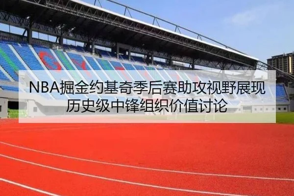 img_1779493196775_4888_1_806.jpg