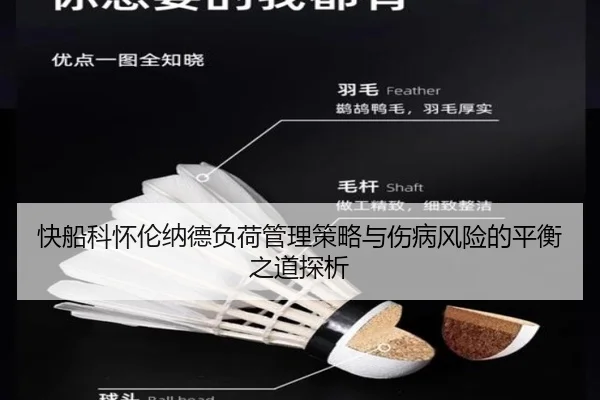快船科怀伦纳德负荷管理策略与伤病风险的平衡之道探析
