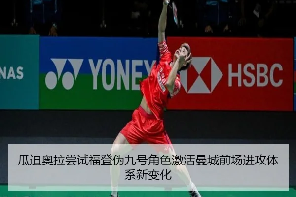 img_1782819728147_60_1_811.jpg